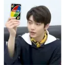 Reaction pics pt.13 21