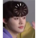 Reaction pics pt.13 16