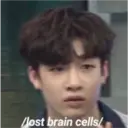 Reaction pics pt.13 18