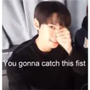 Reaction pics pt.13 3