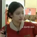 Reaction pics pt.13 13