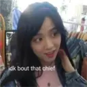 Reaction pics pt.13 12