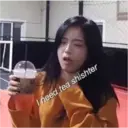 Reaction pics pt.13 24