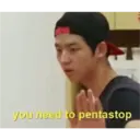 Reaction pics pt.13 19