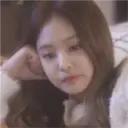 Reaction pics pt.13 2
