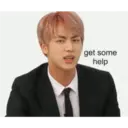 Reaction pics pt.13 11