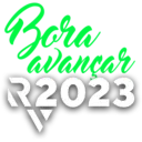 Bora
avançar
R2023