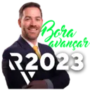 Воча
R20 23
avançar