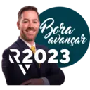 Bora
R2023
avançar