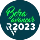 Bora
avançar
R2023