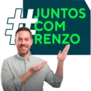 JUNTOS
SCOM
RENZO