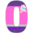 Numer 26