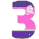 Numer 15
