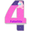 Numer 6