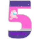 Numer 19