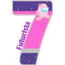 Numer 13