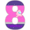 Numer 24