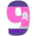 Numer 23