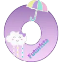 Numer 5