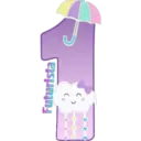 Numer 11