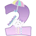 Numer 17
