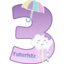 Numer 9