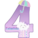 Numer 25