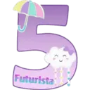 Numer 27