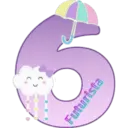 Numer 18