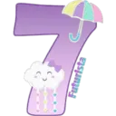 Numer 22
