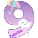Numer 29