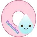 Numer 30