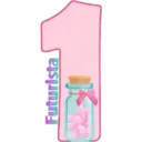 Numer 14