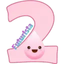 Numer 20