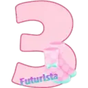 Numer 10