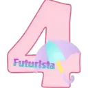 Numer 12