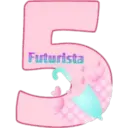 Numer 28