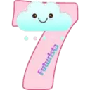 Numer 21