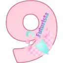 Numer 16
