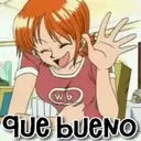 one piece textos mov 25