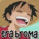 one piece textos mov 5