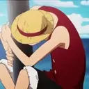 one piece textos mov 17
