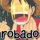 one piece textos mov 19
