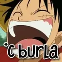 one piece textos mov 6