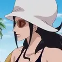 one piece textos mov 1