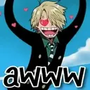 one piece textos mov 16