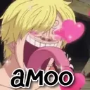 one piece textos mov 14