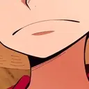 one piece textos mov 26