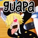 one piece textos mov 11