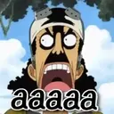 one piece textos mov 9